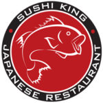 Sushi King Warszawa